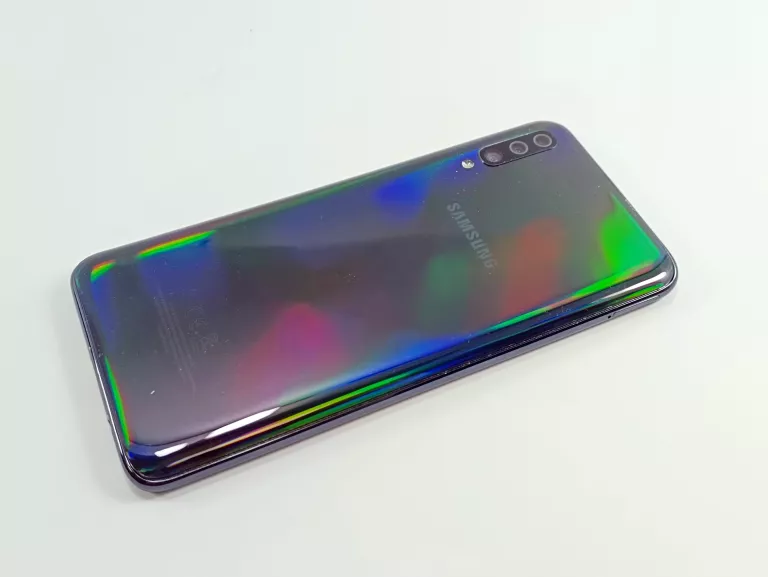 samsung-galaxy-a70-6-gb-128-gb-ean-gtin-671995064553