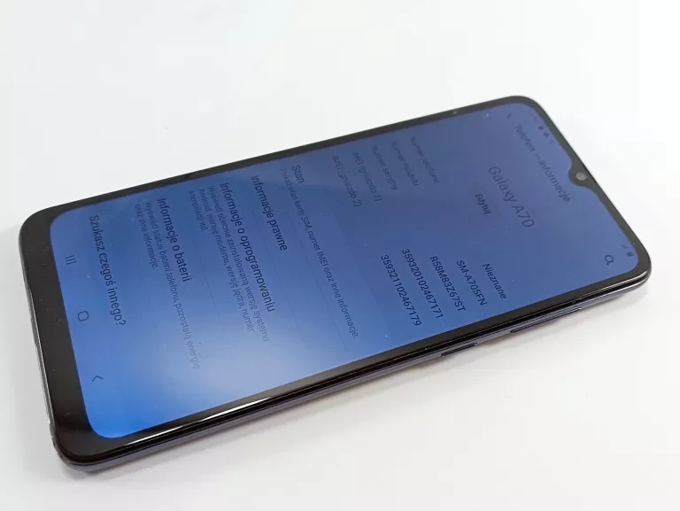 samsung-galaxy-a70-6-gb-128-gb-kod-producenta-sm-a705fn