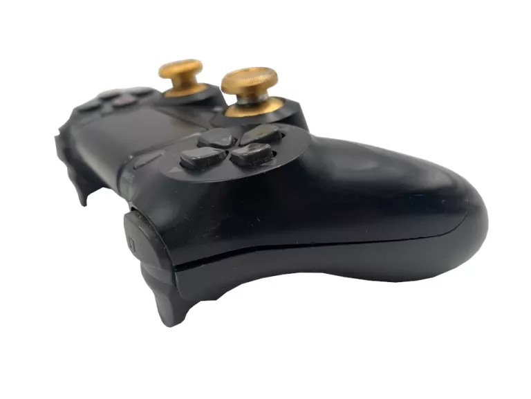 konsola-ps4-playstation-4-fat-cuh-1216b-1tb-pad-4x-gra-ean-gtin-0711719833536