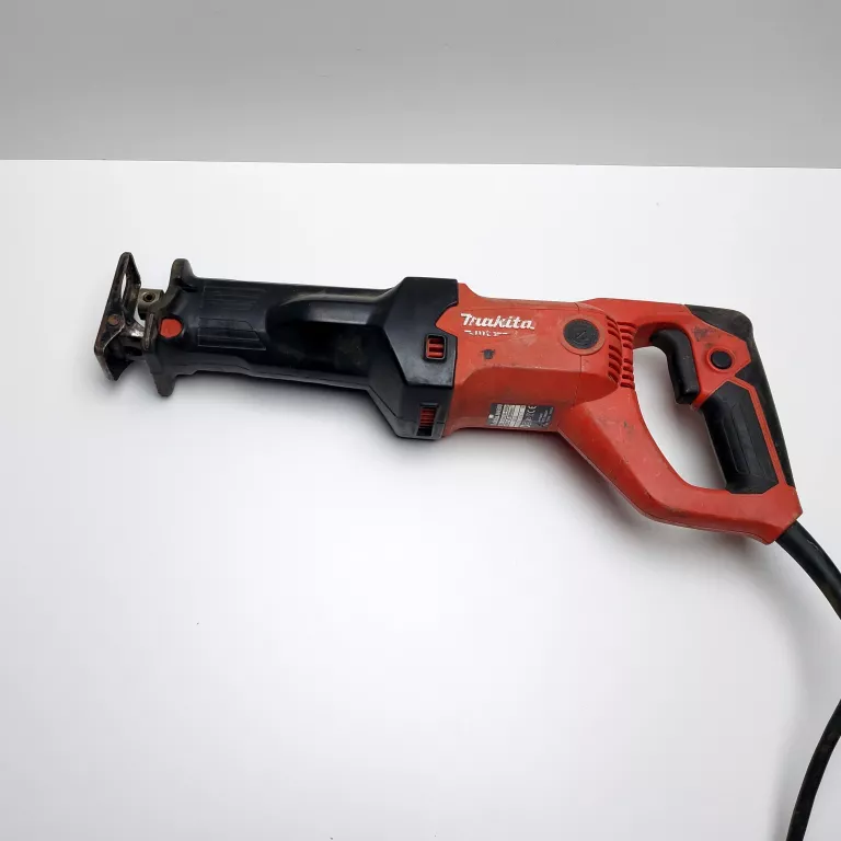 pila-szablasta-makita-m4500-niepodleglosci-393-gryfice