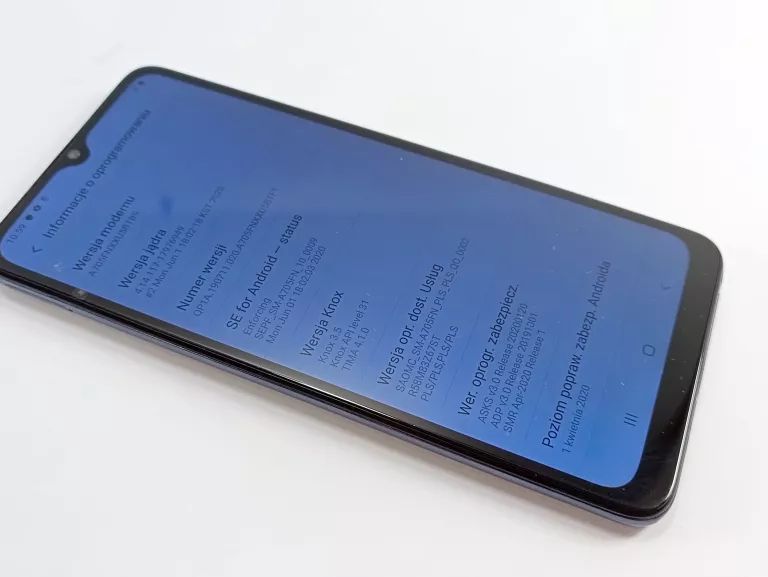 samsung-galaxy-a70-6-gb-128-gb-typ-smartfon