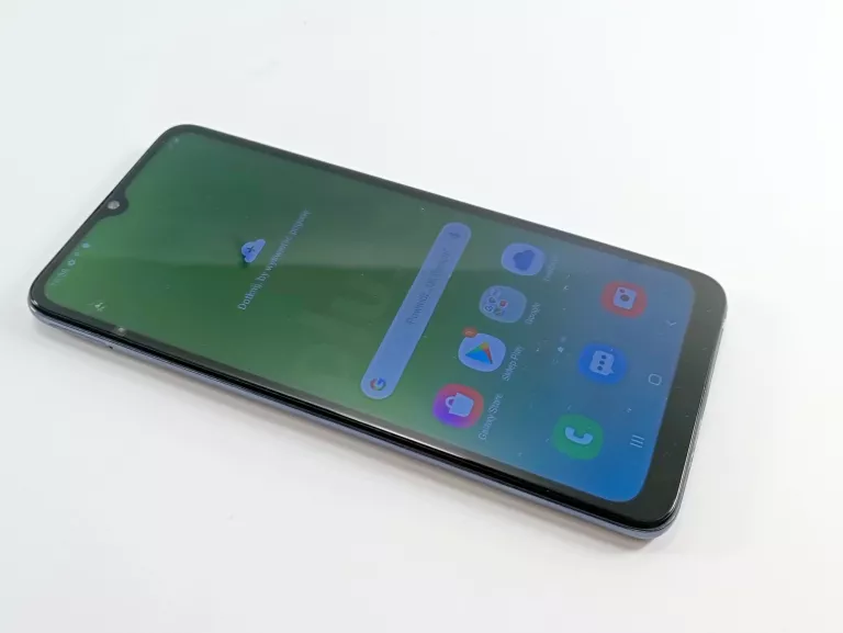 samsung-galaxy-a70-6-gb-128-gb-stan-uzywany