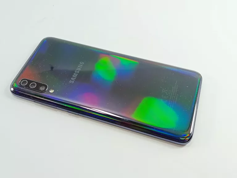 samsung-galaxy-a70-6-gb-128-gb-kolor-wielokolorowy