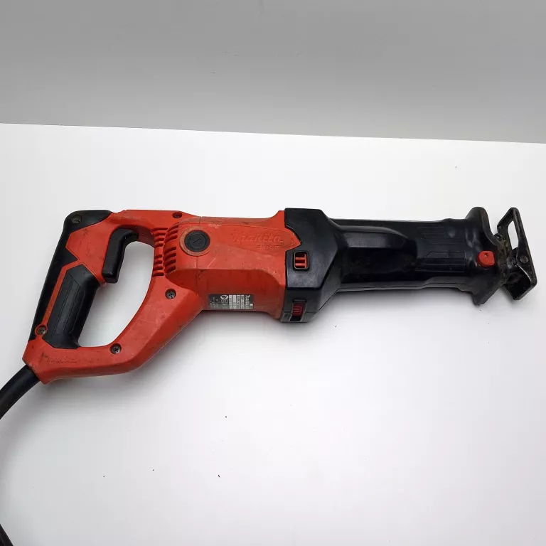 PIŁA SZABLASTA MAKITA M4500