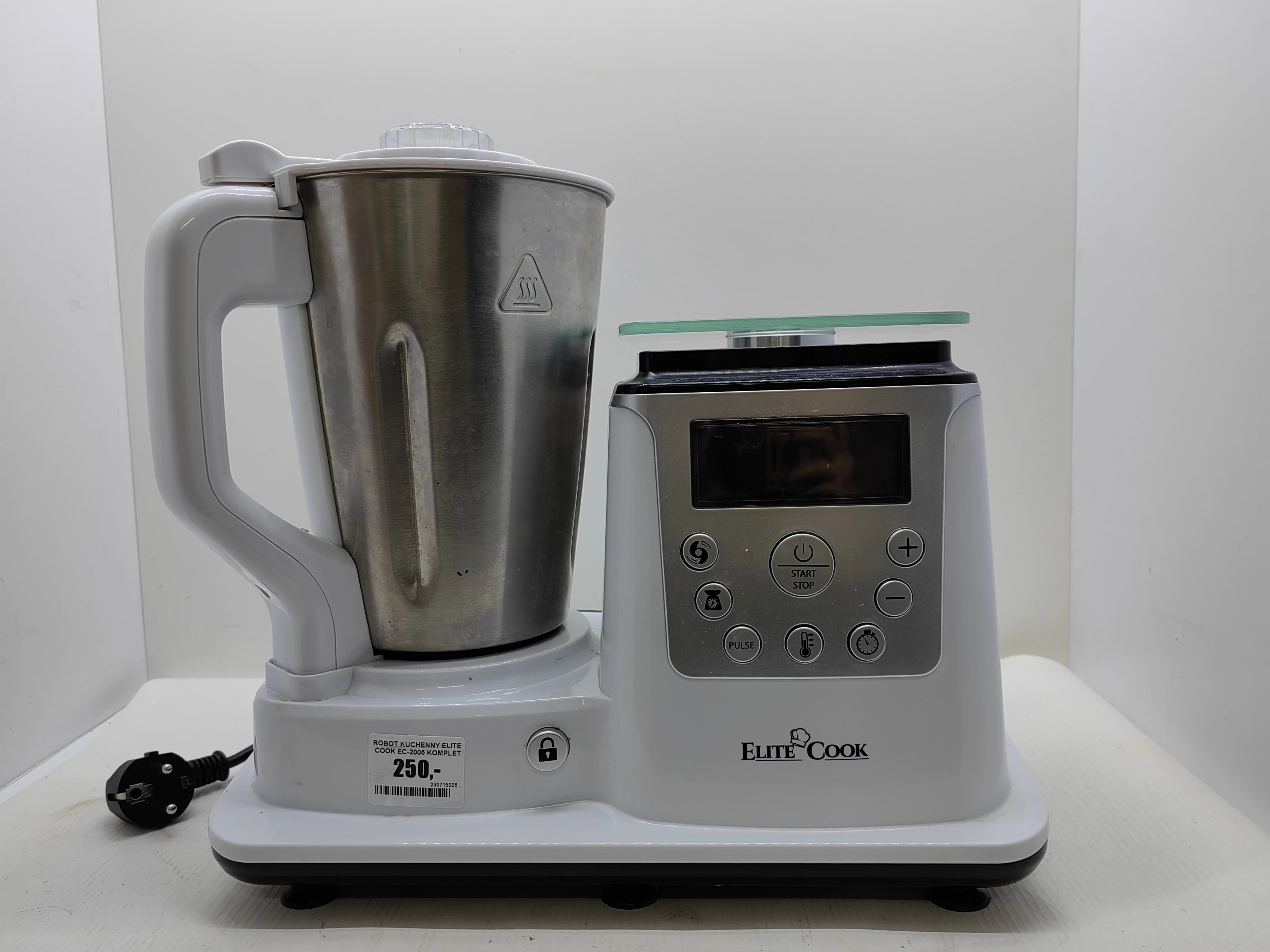 robot-kuchenny-elite-cook-ec-2005-komplet-ean-gtin-4058607287863