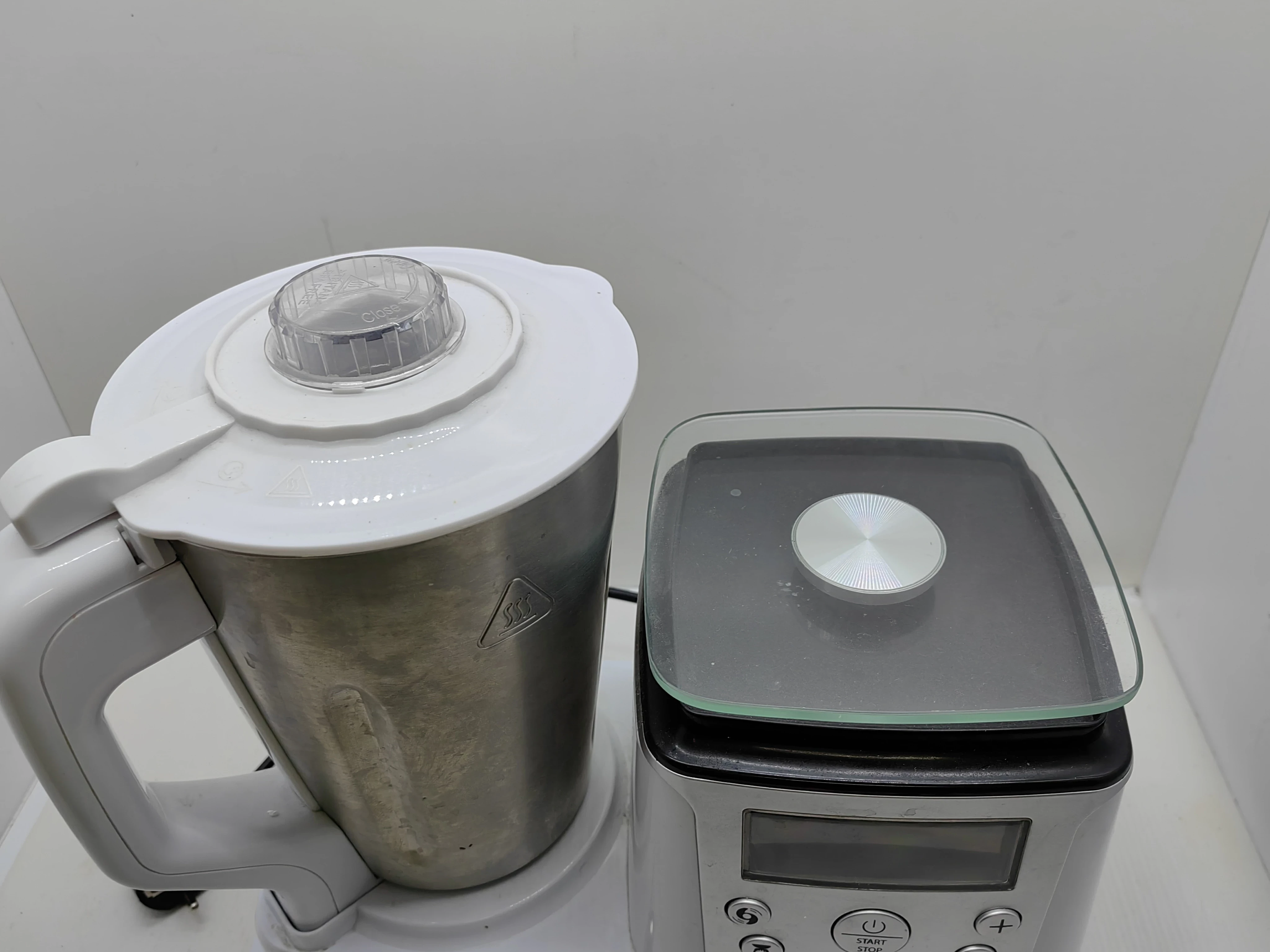 robot-kuchenny-elite-cook-ec-2005-komplet-tryby-pracy-206766-2