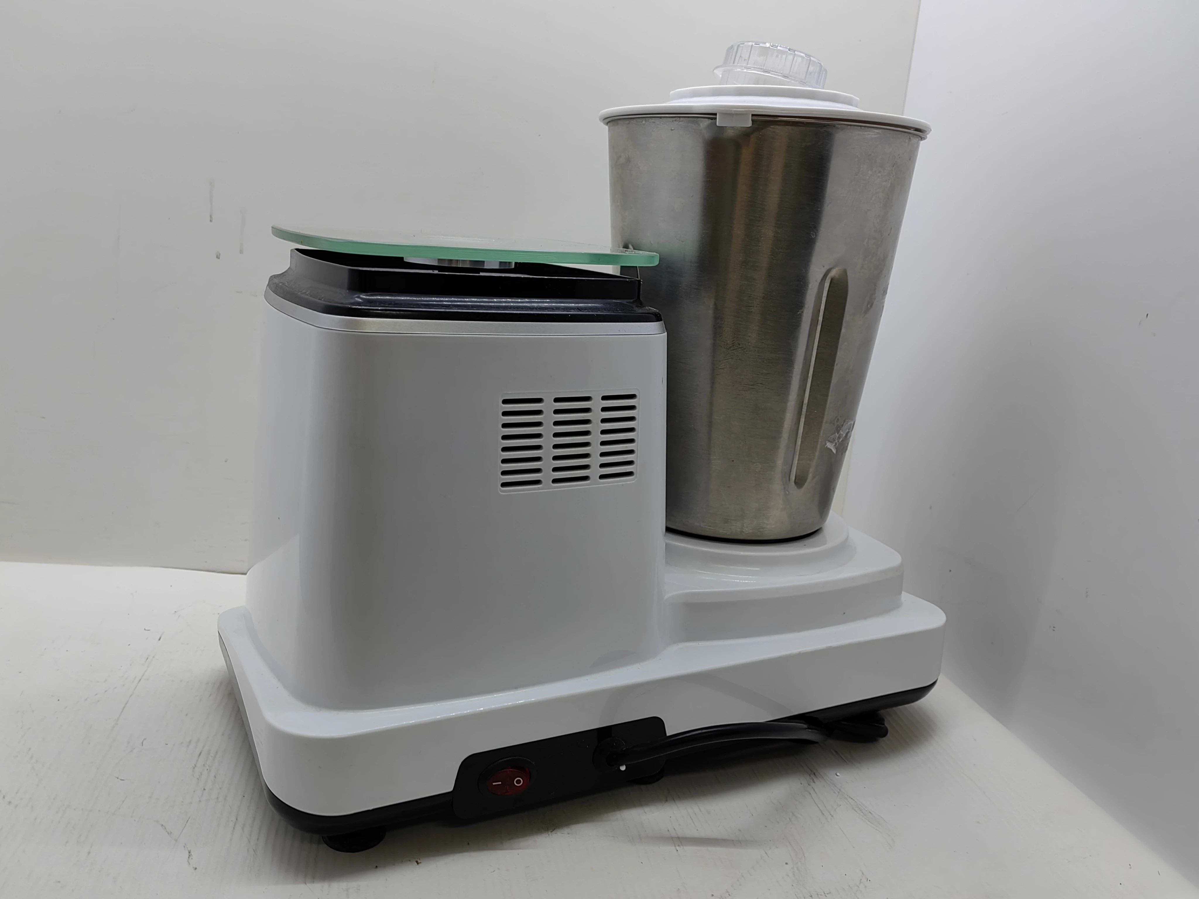 robot-kuchenny-elite-cook-ec-2005-komplet-kod-producenta-717710060490