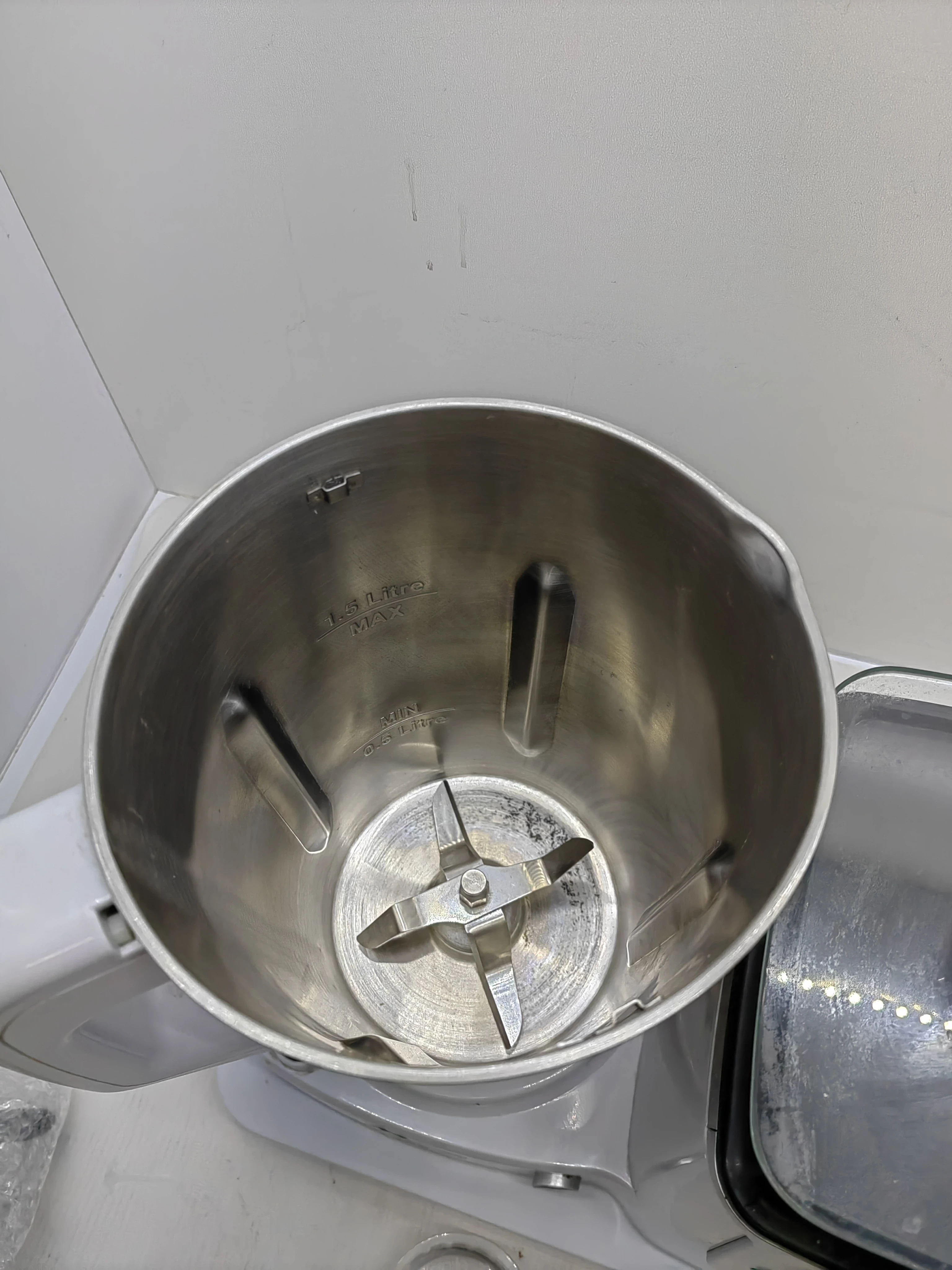 robot-kuchenny-elite-cook-ec-2005-komplet-funkcje-206850-4