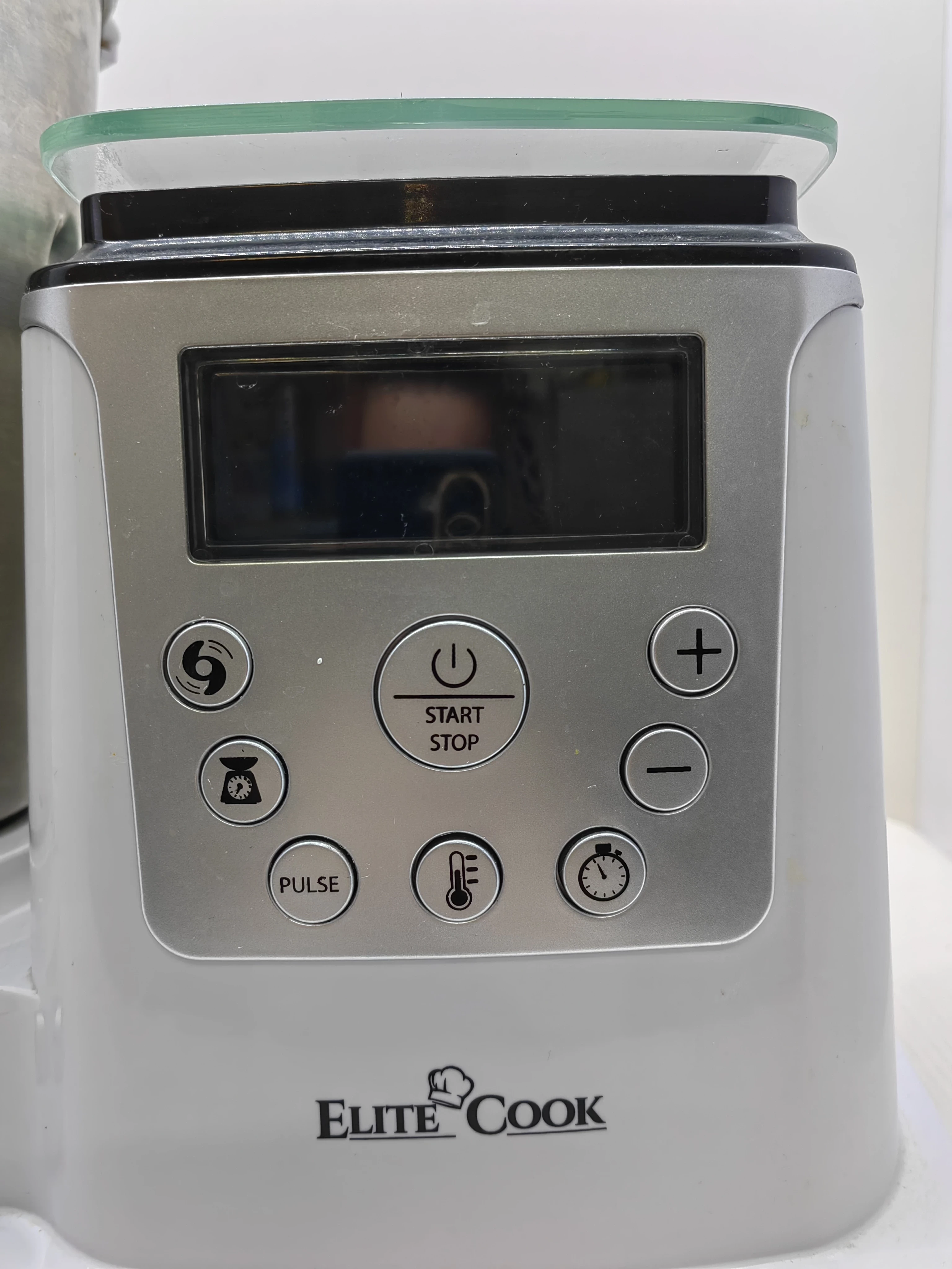 robot-kuchenny-elite-cook-ec-2005-komplet-kolor-dominujacy-129357-3