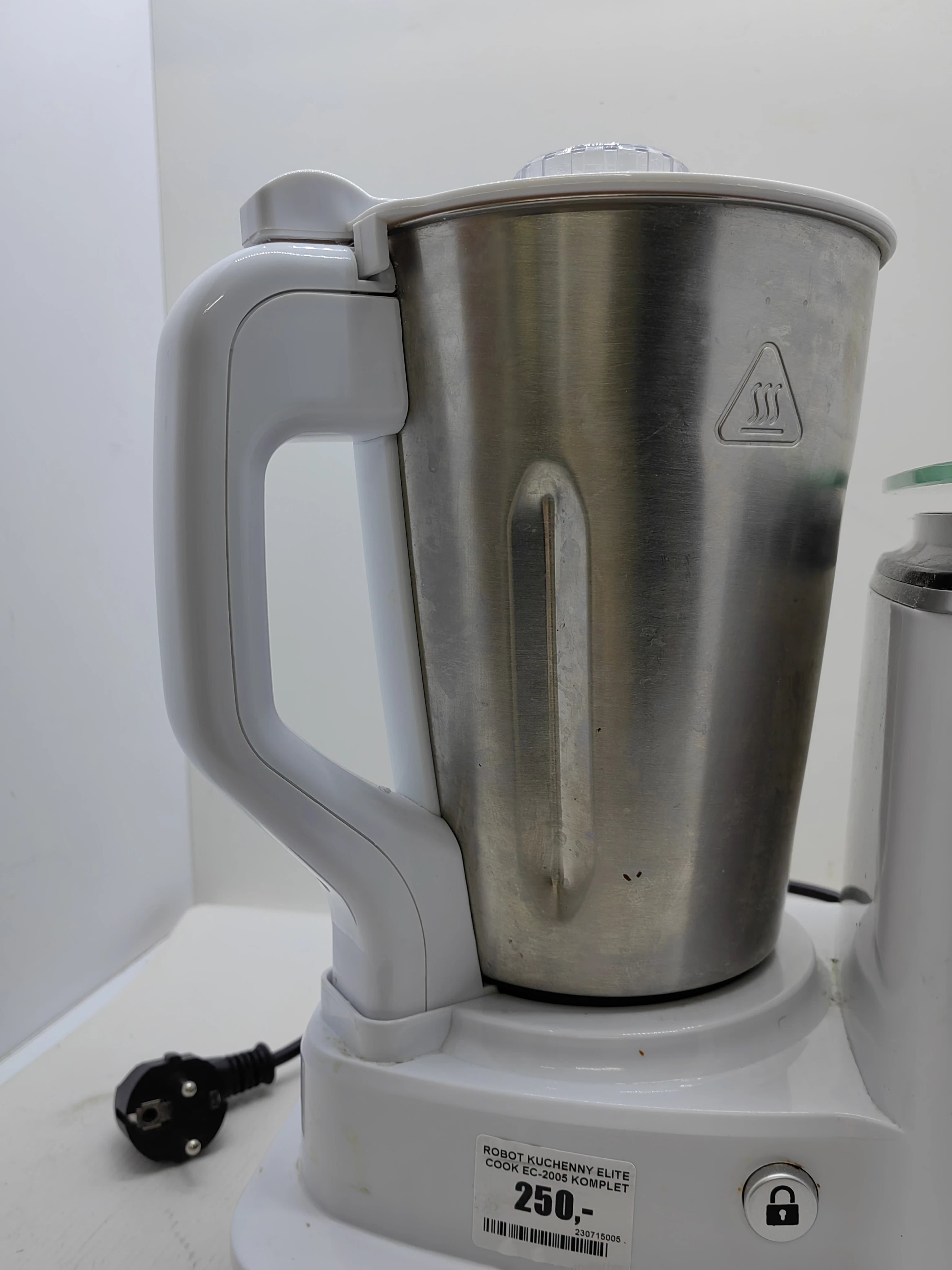 robot-kuchenny-elite-cook-ec-2005-komplet-stan-11323-2