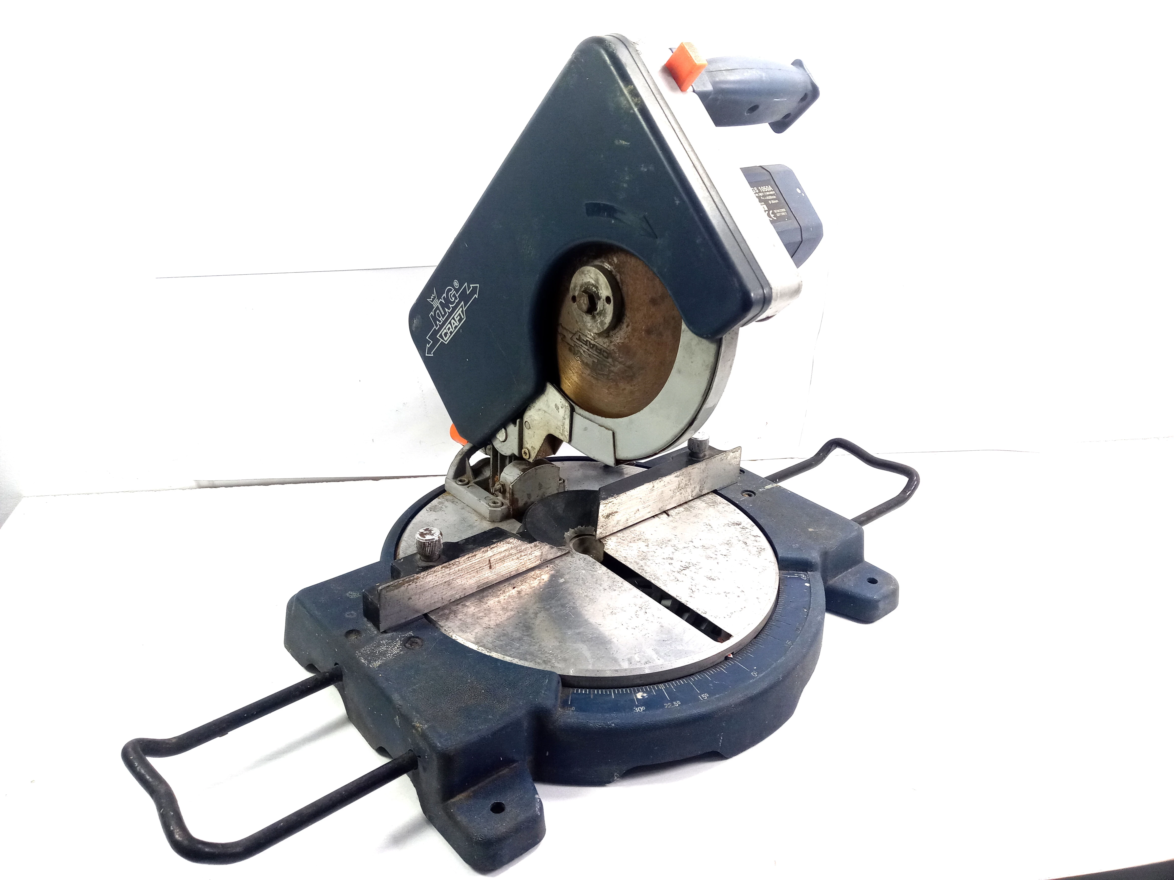 pila-ukosnica-king-craft-kgs-1050-tysiaclecia-2a-nowe-miasto-lubawskie