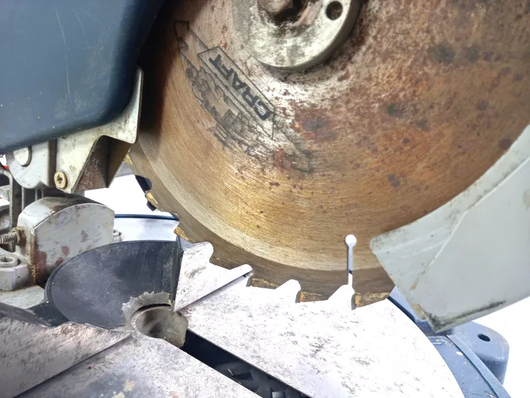 pila-ukosnica-king-craft-kgs-1050-marka-milwaukee