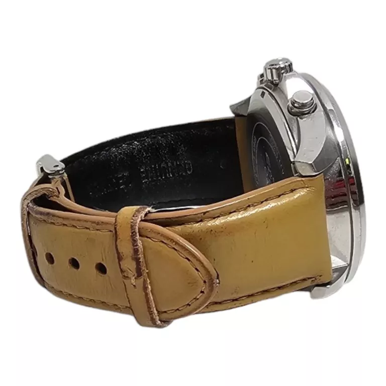 ELEGANCKI MEŚKI ZEGAREK CASIO EFV-520L 2AV *POLECAM*