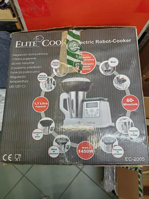 robot-kuchenny-elite-cook-ec-2005-komplet-moc-nominalna-80000