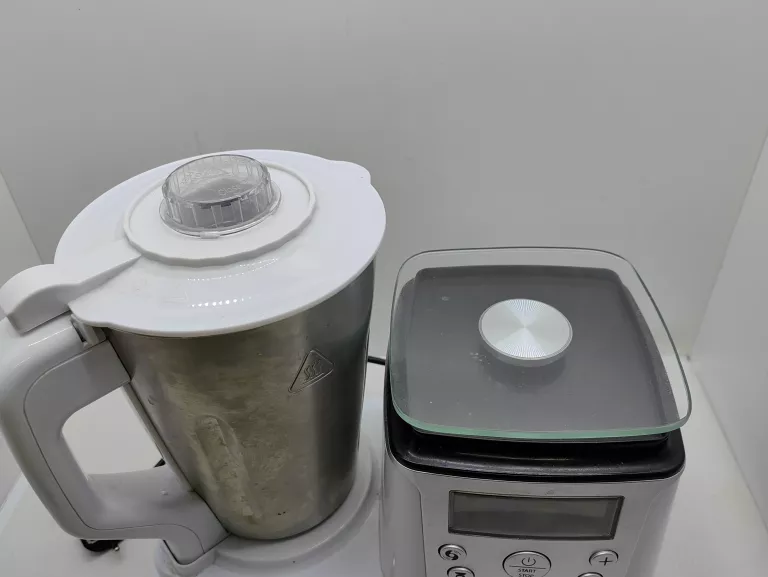 robot-kuchenny-elite-cook-ec-2005-komplet-tryby-pracy-206766-2