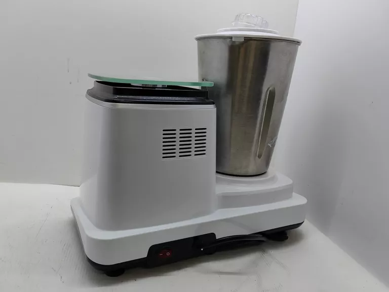 robot-kuchenny-elite-cook-ec-2005-komplet-kod-producenta-717710060490