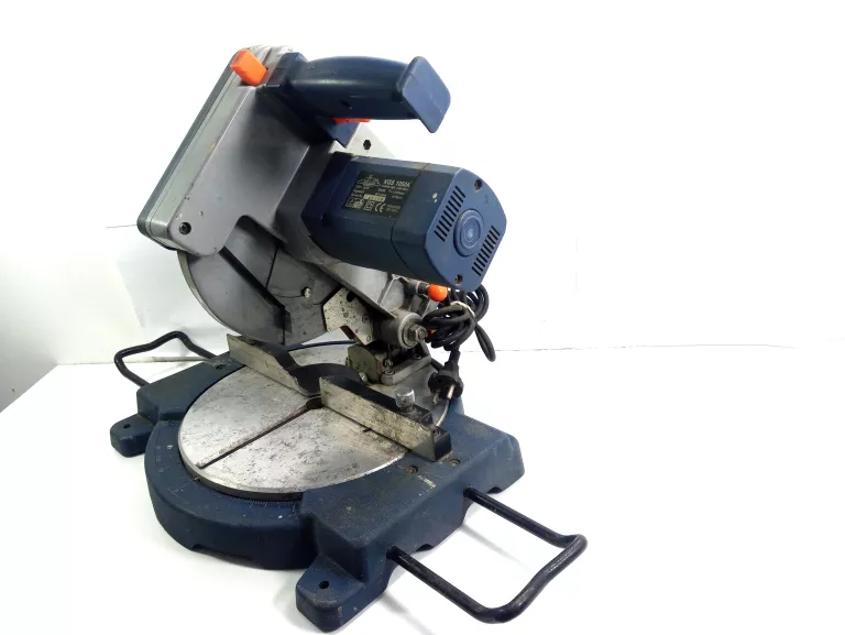 pila-ukosnica-king-craft-kgs-1050-srednica-tarczy-30500