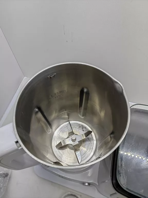 robot-kuchenny-elite-cook-ec-2005-komplet-funkcje-206850-4