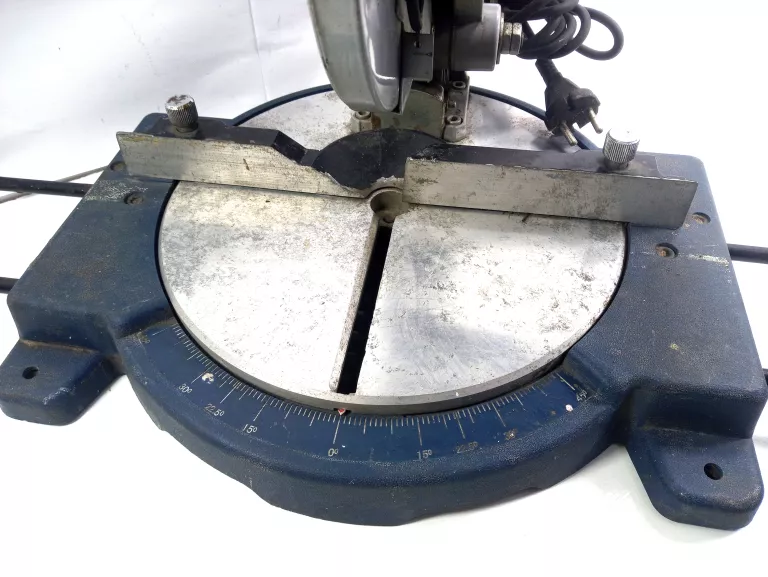 pila-ukosnica-king-craft-kgs-1050-kod-producenta-4933471052-ms-304-db