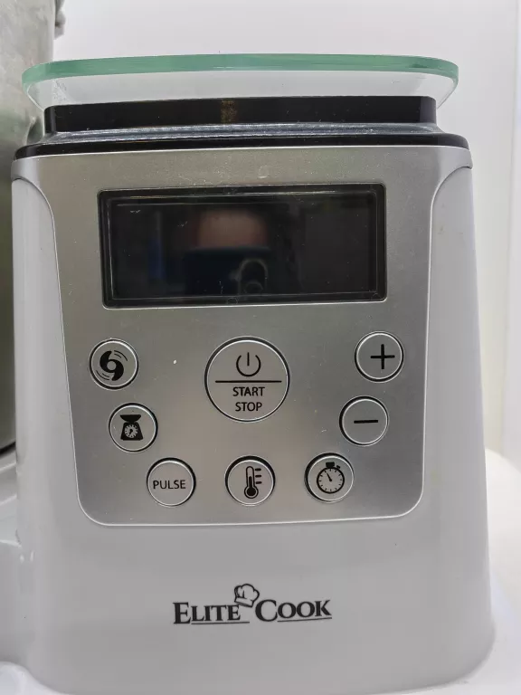 robot-kuchenny-elite-cook-ec-2005-komplet-kolor-dominujacy-129357-3