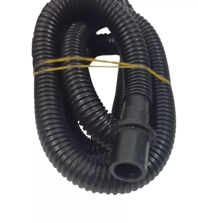 POMPKA DO MATERACA INTEX / BEZ KOŃCÓWEK