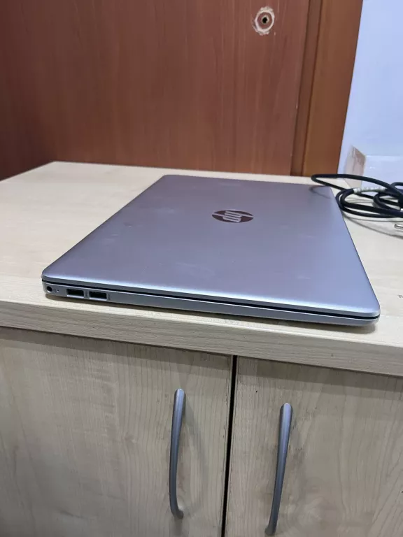 LAPTOP HP 15S-FQ1102NW + ŁAD