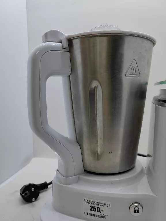 robot-kuchenny-elite-cook-ec-2005-komplet-stan-11323-2