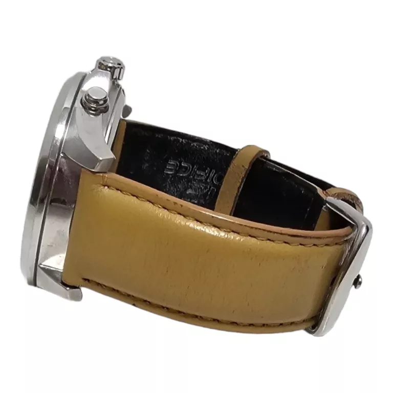 ELEGANCKI MEŚKI ZEGAREK CASIO EFV-520L 2AV *POLECAM*