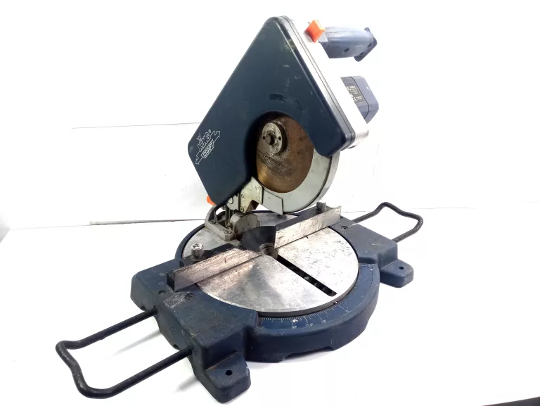 pila-ukosnica-king-craft-kgs-1050-tysiaclecia-2a-nowe-miasto-lubawskie