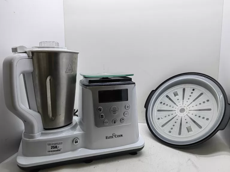 robot-kuchenny-elite-cook-ec-2005-komplet-kosciuszki-33a-ilawa