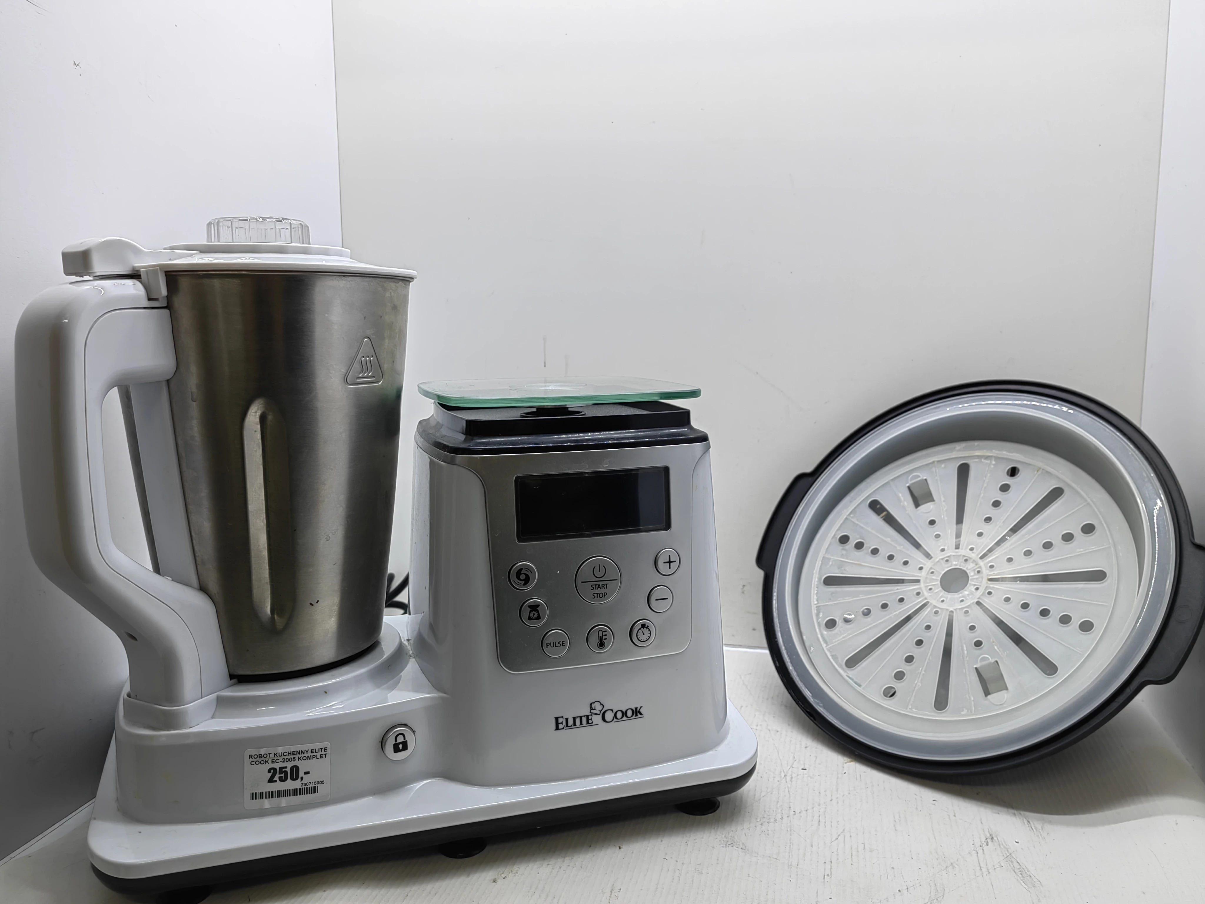 robot-kuchenny-elite-cook-ec-2005-komplet-kosciuszki-33a-ilawa