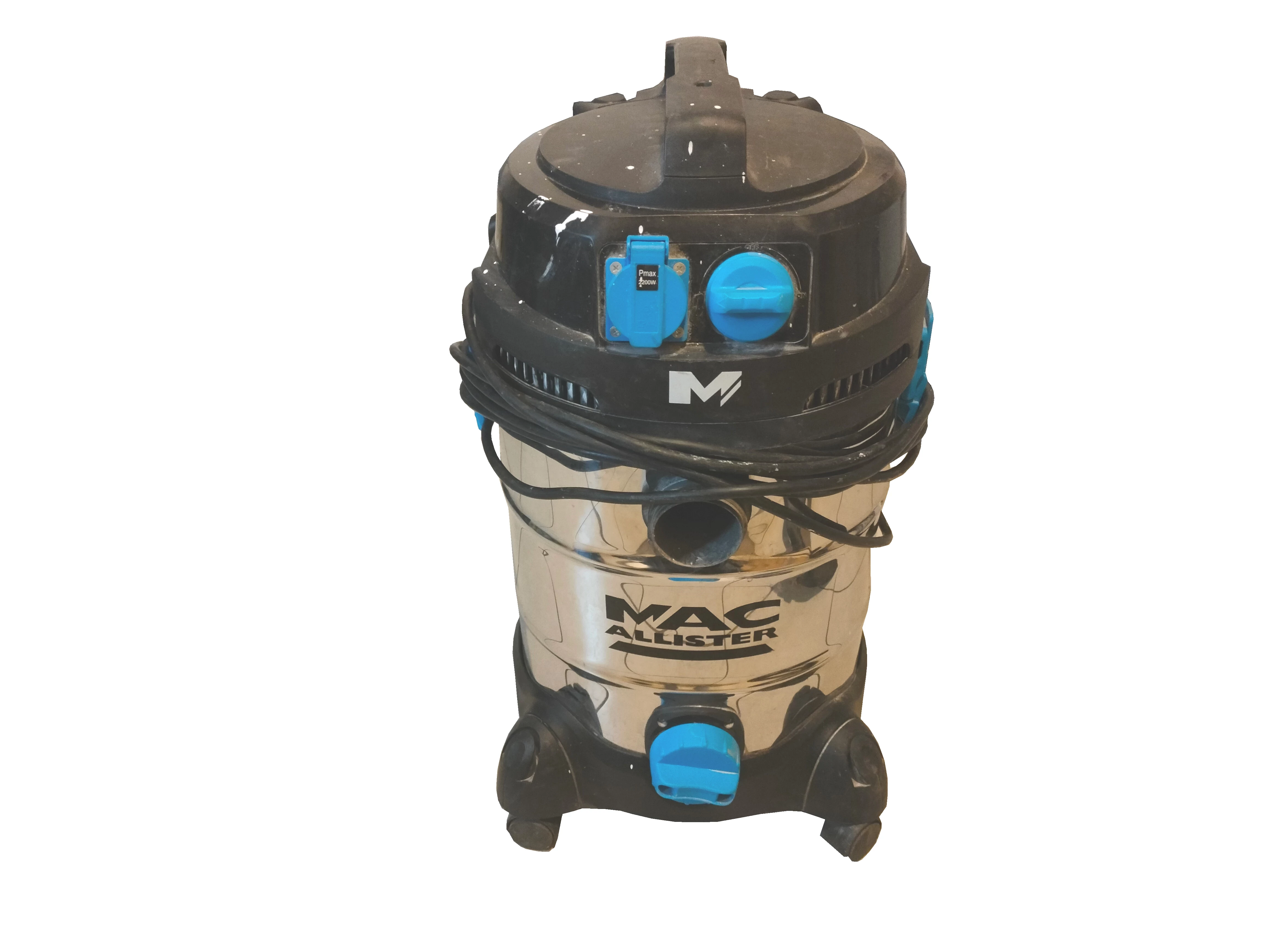 odkurzacz-przemyslowy-macallister-mewvp30l-1400-dabrowskiego-21-zory