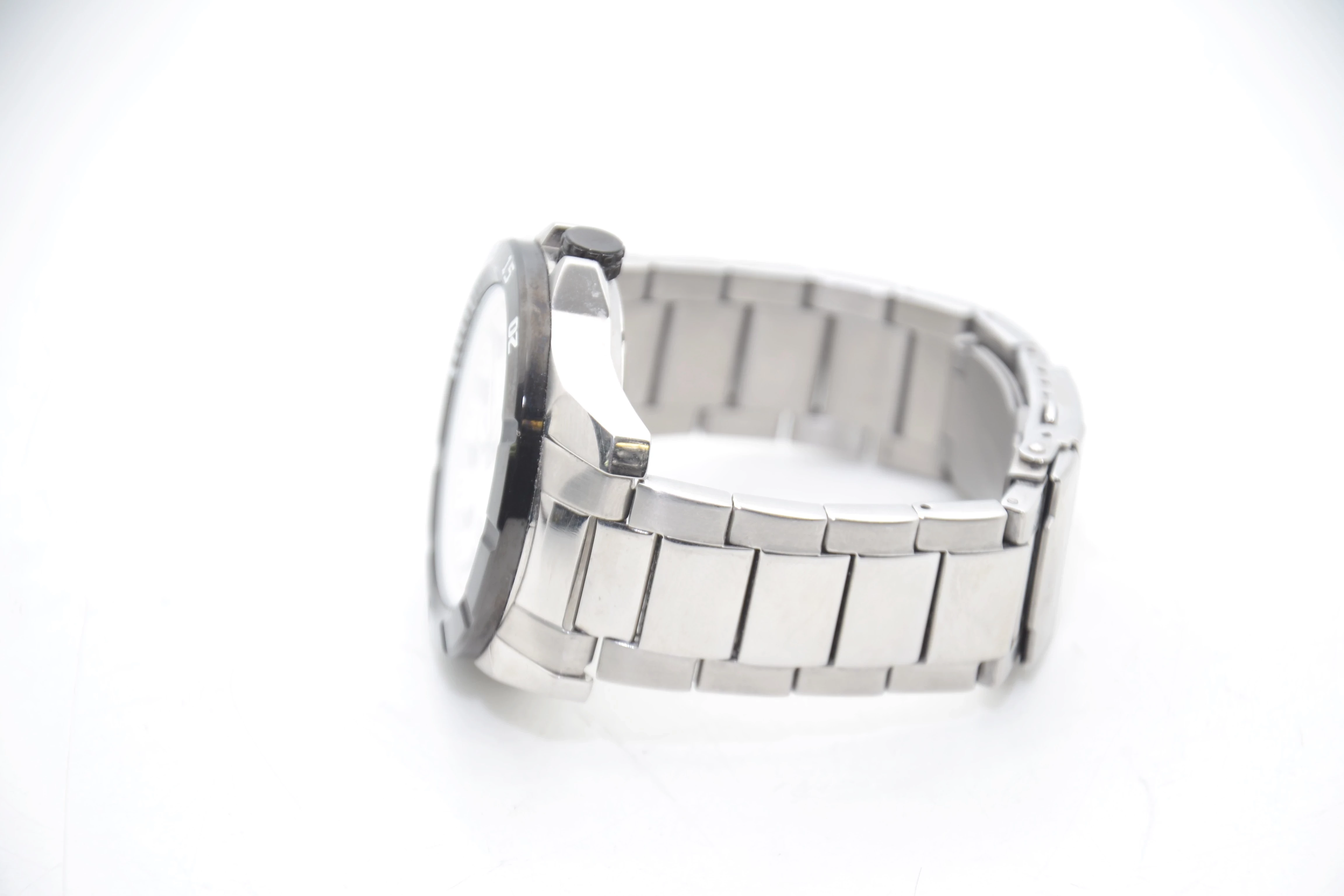 zegarek-meski-oceanic-cq-173-na-bransolecie-ean-gtin-5903981708659