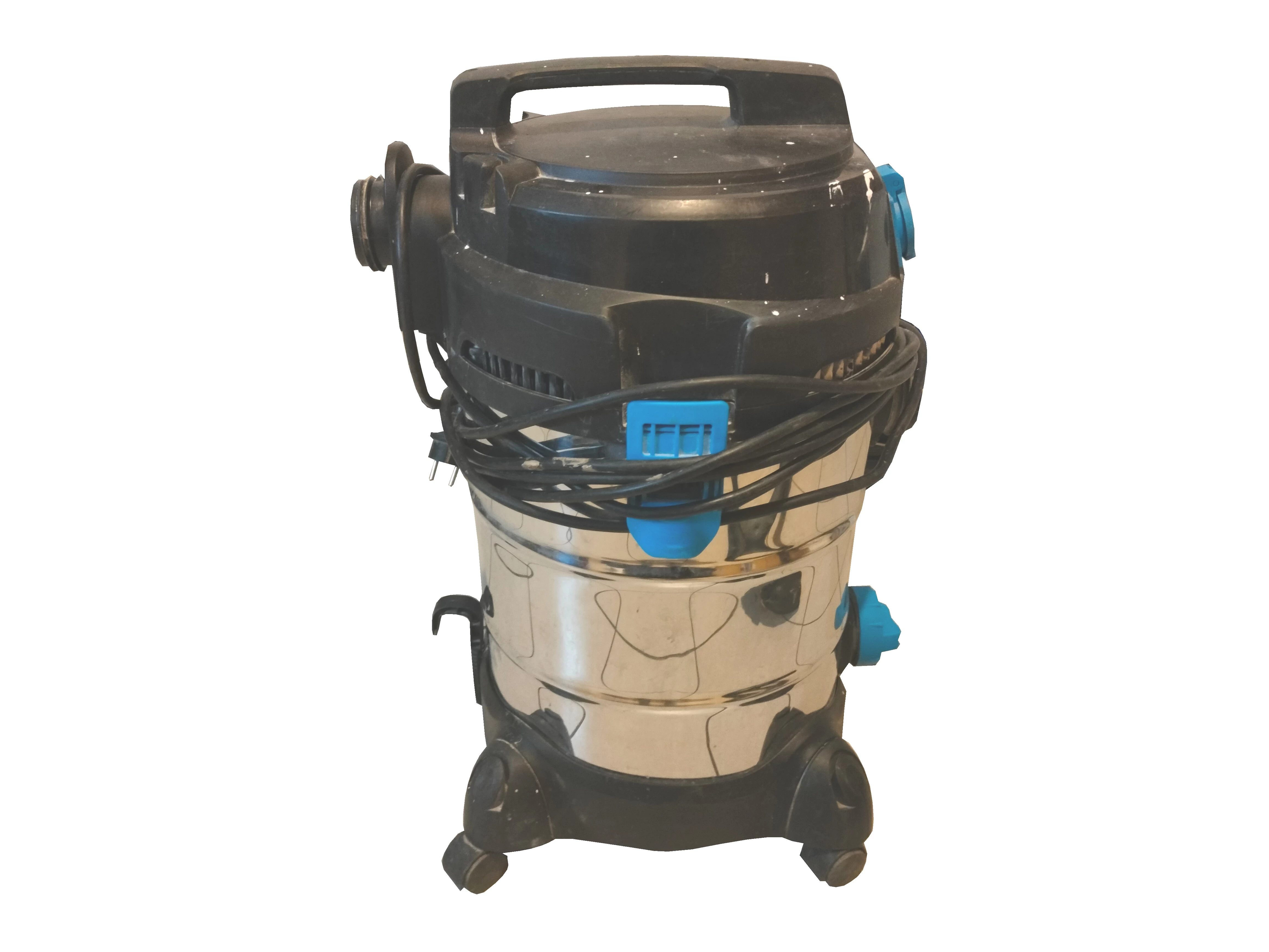 odkurzacz-przemyslowy-macallister-mewvp30l-1400-marka-macallister