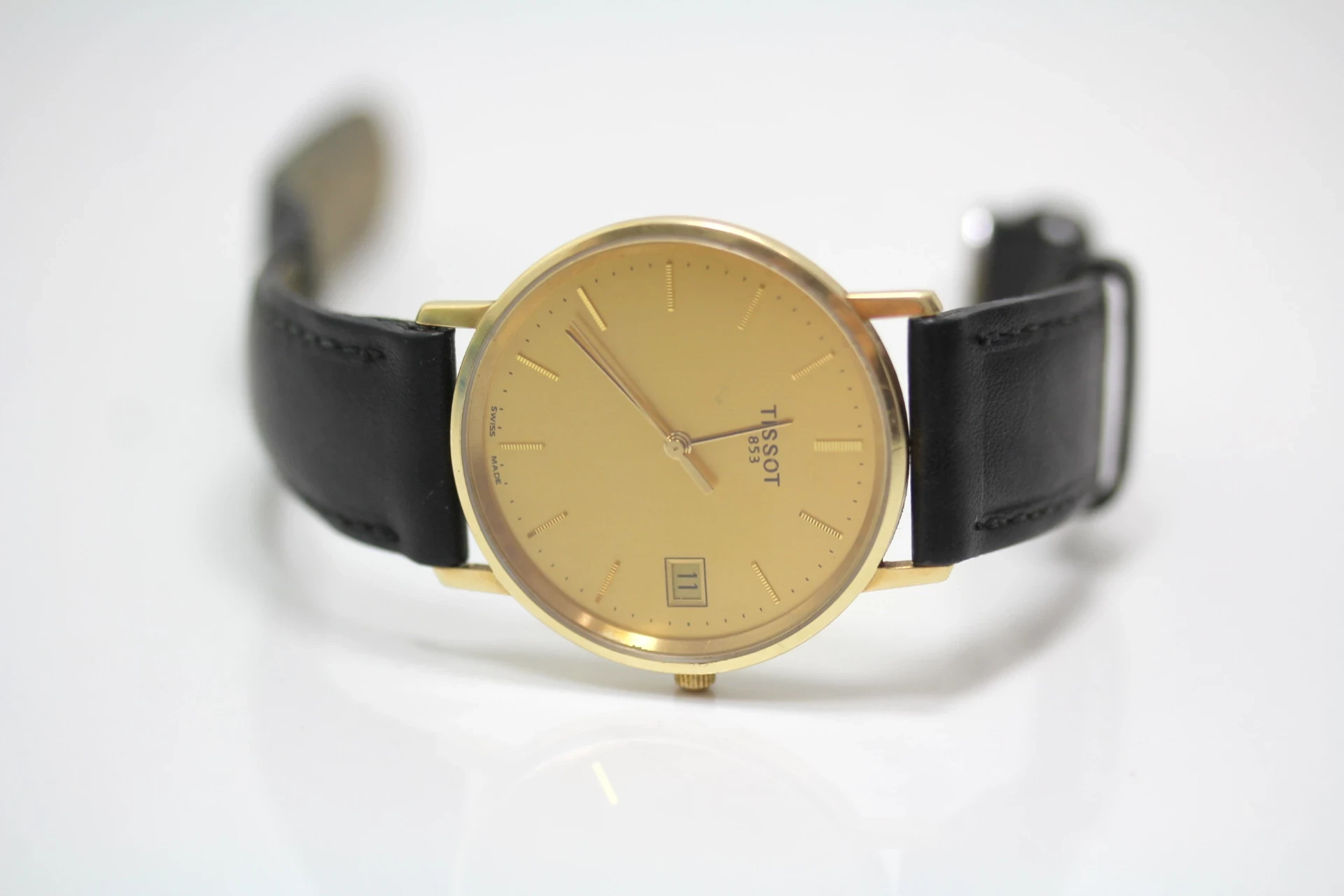 zegarek-meski-tissot-1853-zloty-p585-szkielko-szafirowe