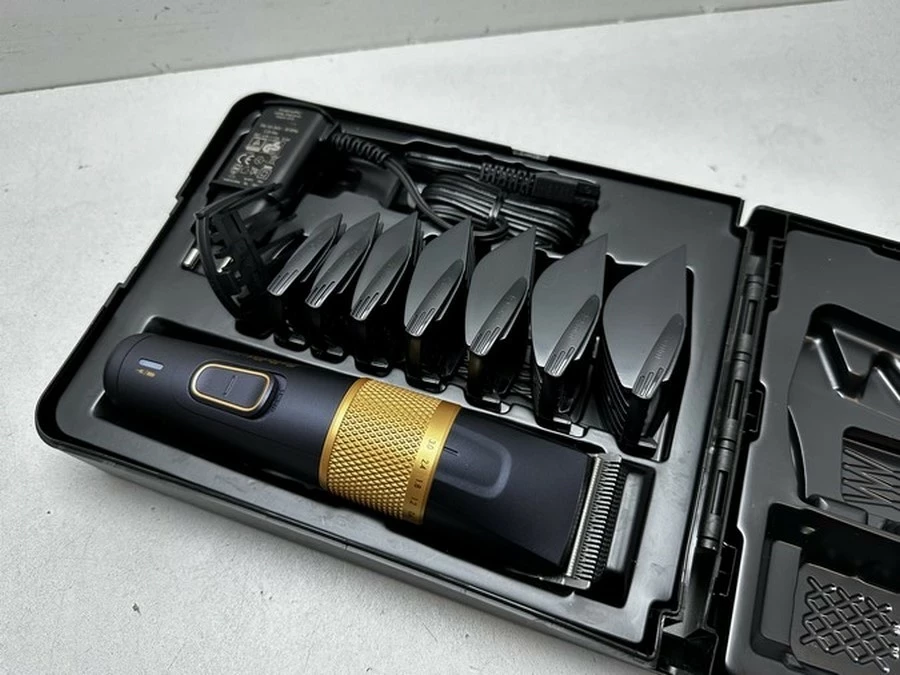 maszynka-do-wlosow-babyliss-e986e-3-maja-36-lokal-b-zabrze-sj