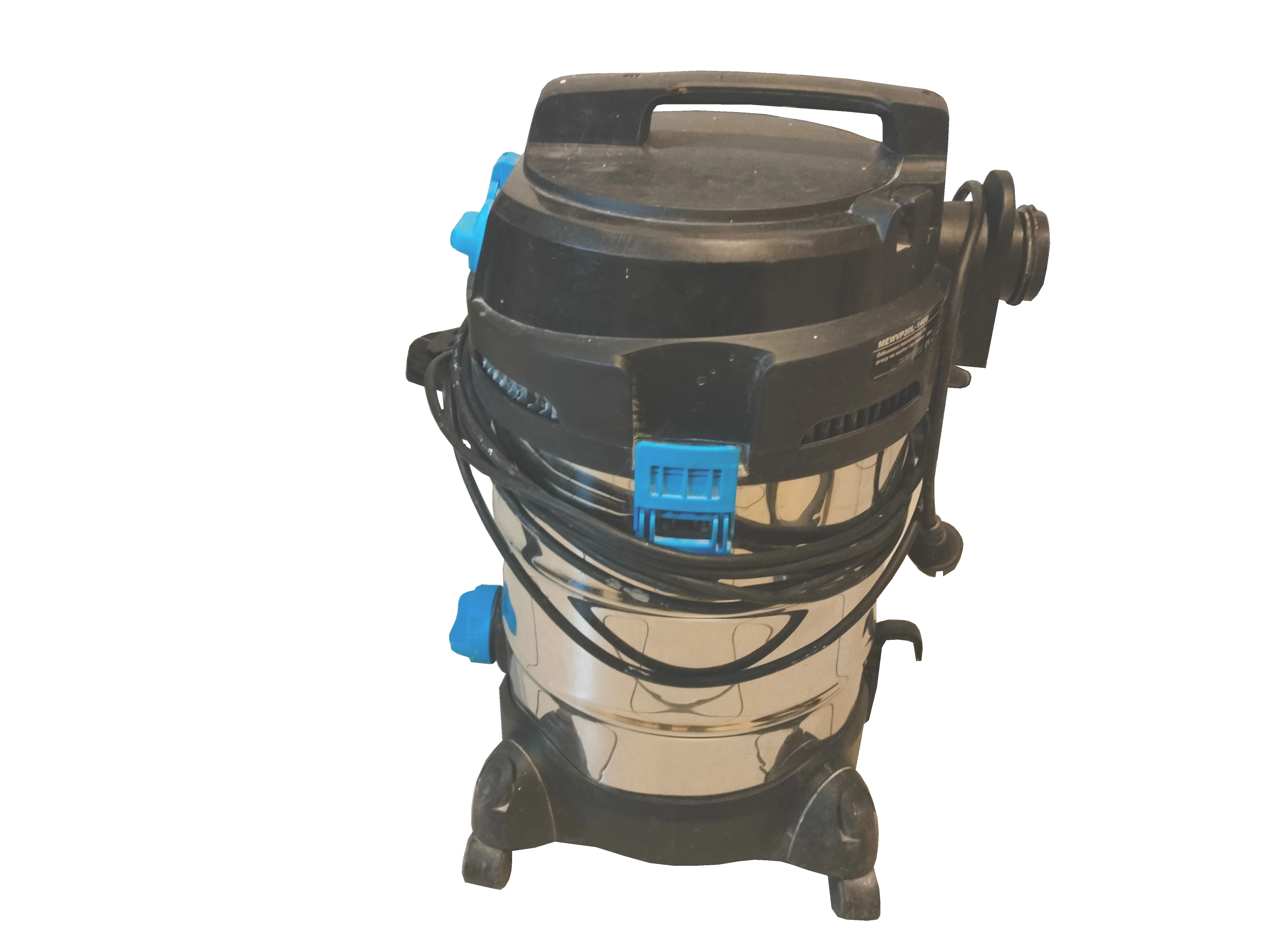 odkurzacz-przemyslowy-macallister-mewvp30l-1400-pojemnosc-zbiornika-30