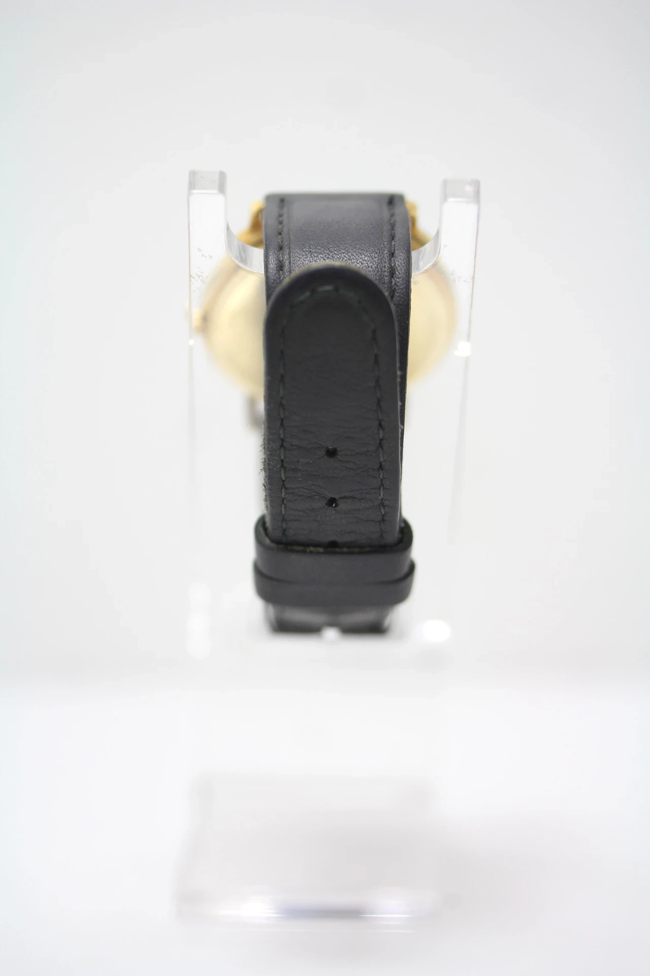 zegarek-meski-tissot-1853-zloty-p585-funkcje-datownik