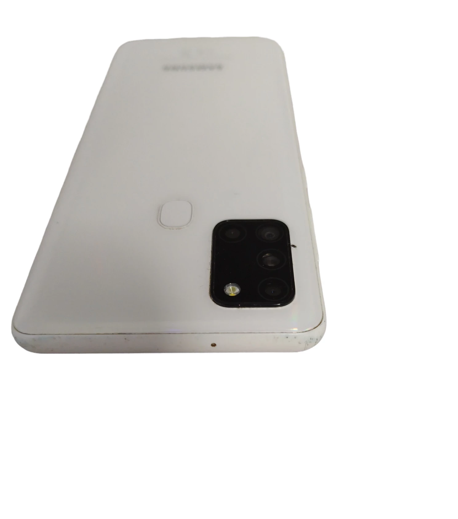 telefon-samsung-galaxy-a21s-bn-wbudowana-pamiec-32-gb