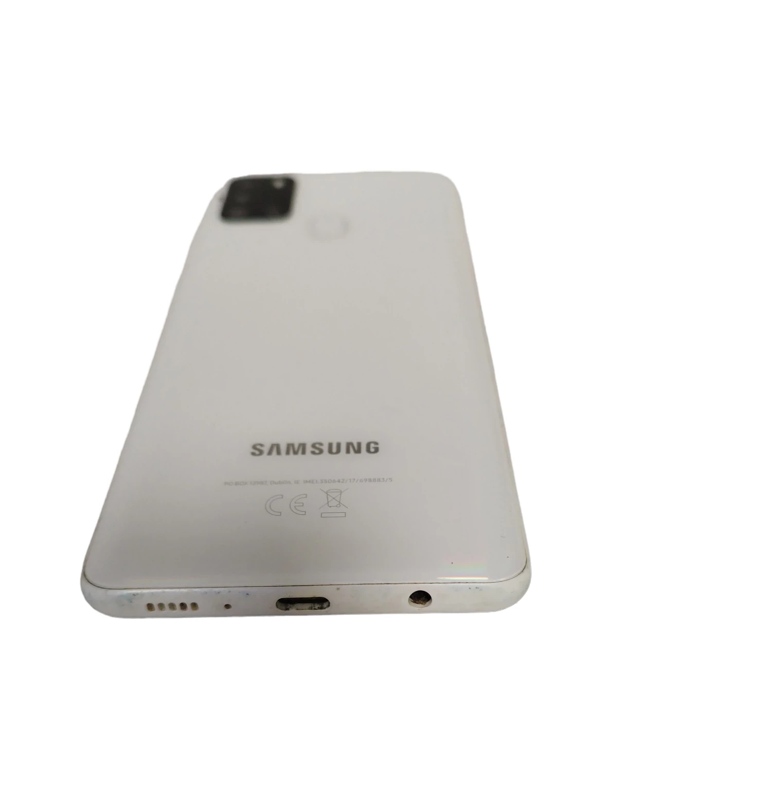 telefon-samsung-galaxy-a21s-bn-kolor-bialy