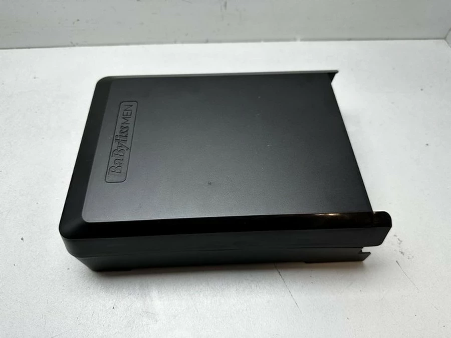 maszynka-do-wlosow-babyliss-e986e-stan-uzywany