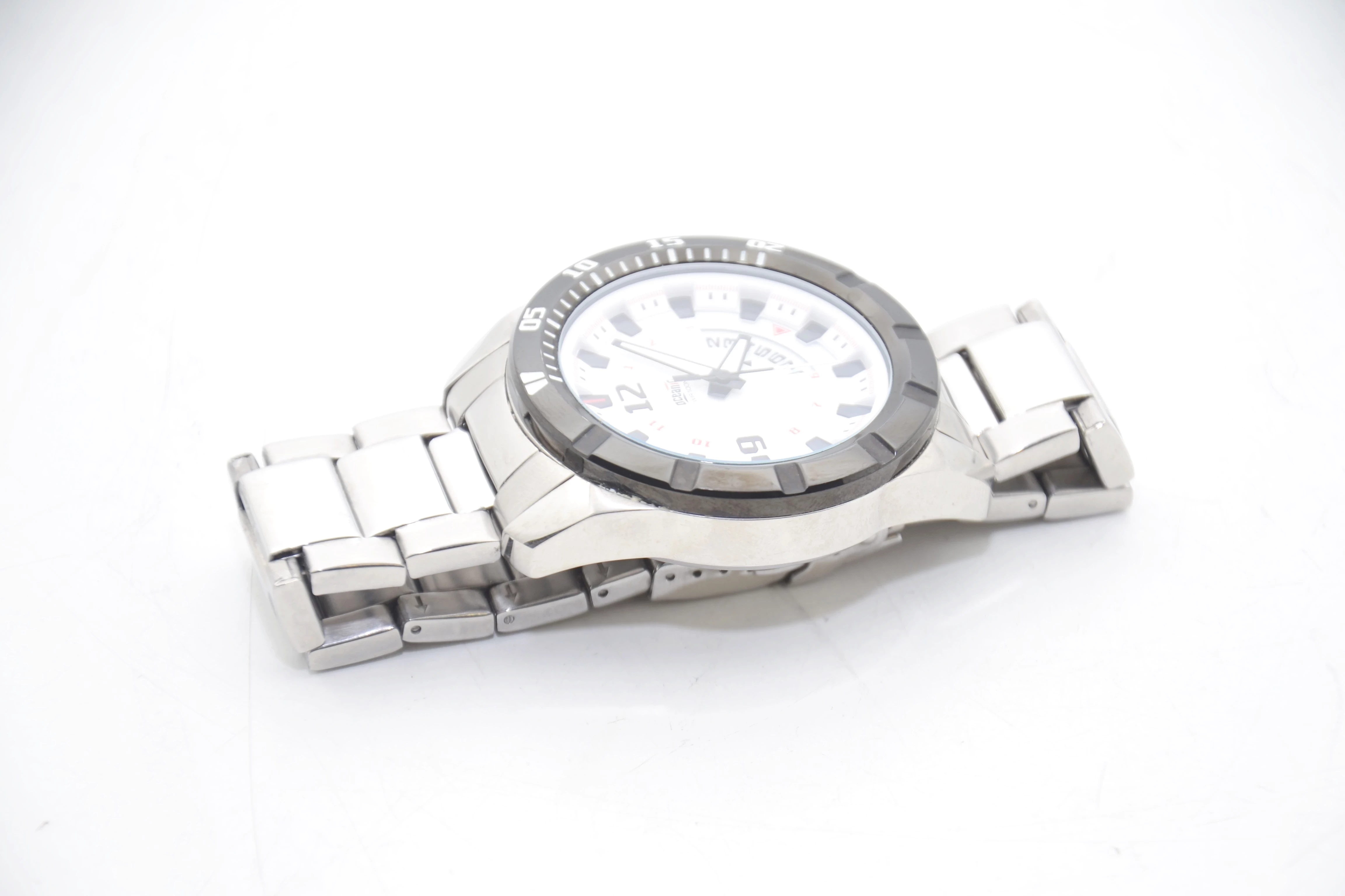 zegarek-meski-oceanic-cq-173-na-bransolecie-mechanizm-18738-1