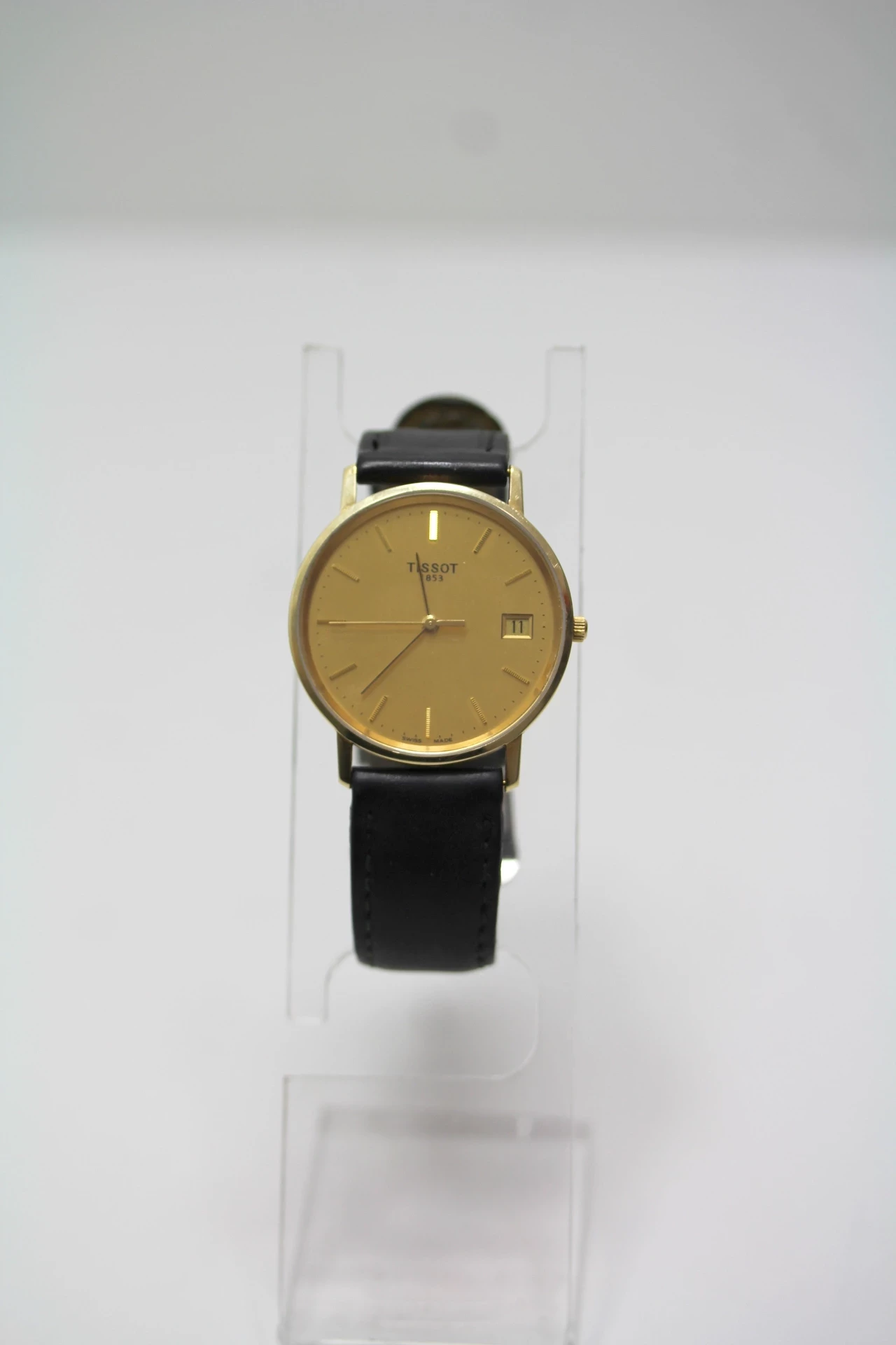 zegarek-meski-tissot-1853-zloty-p585-aleje-jerozolimskie-33-warszawa-boonum