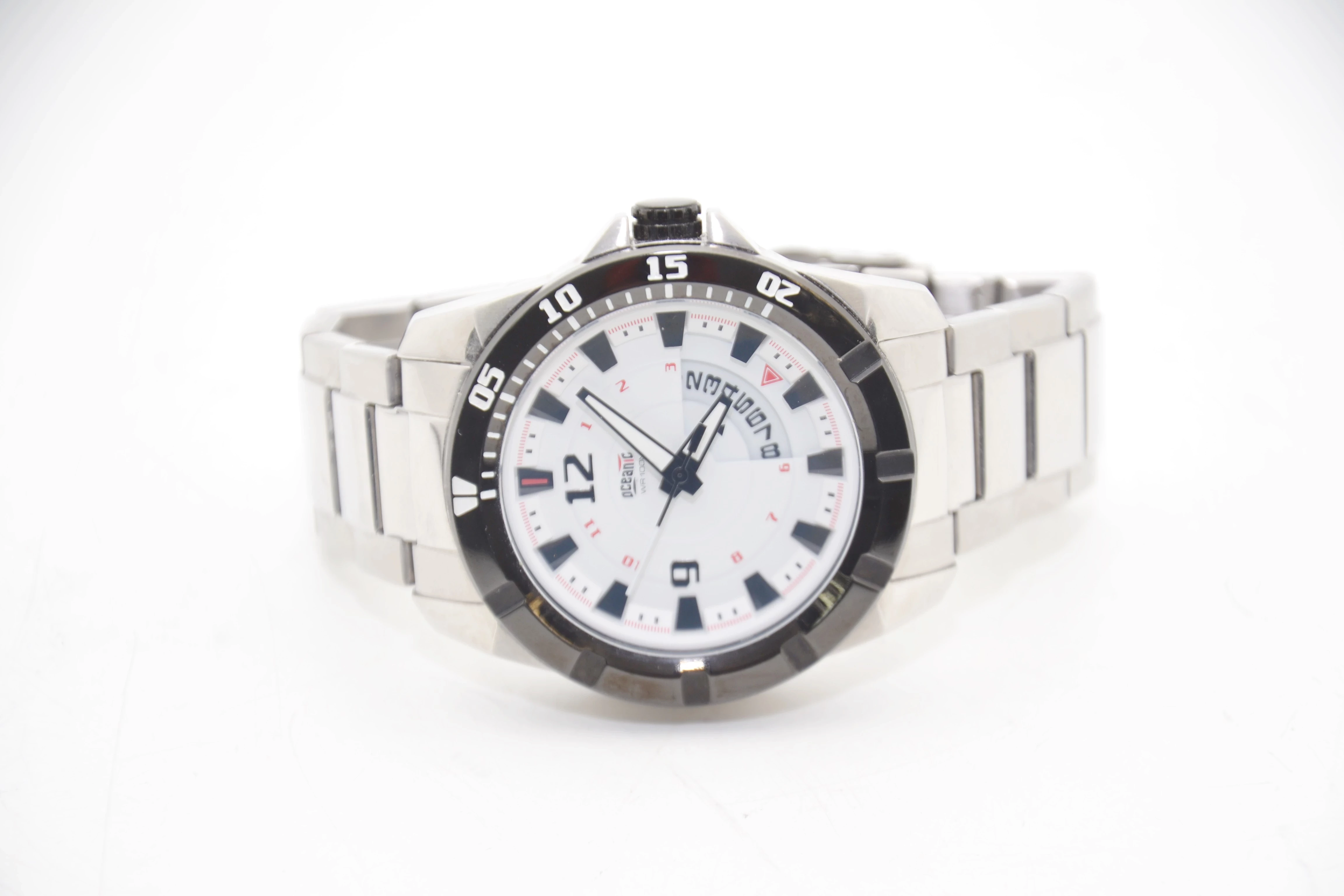 zegarek-meski-oceanic-cq-173-na-bransolecie-leonarda-3a-lublin