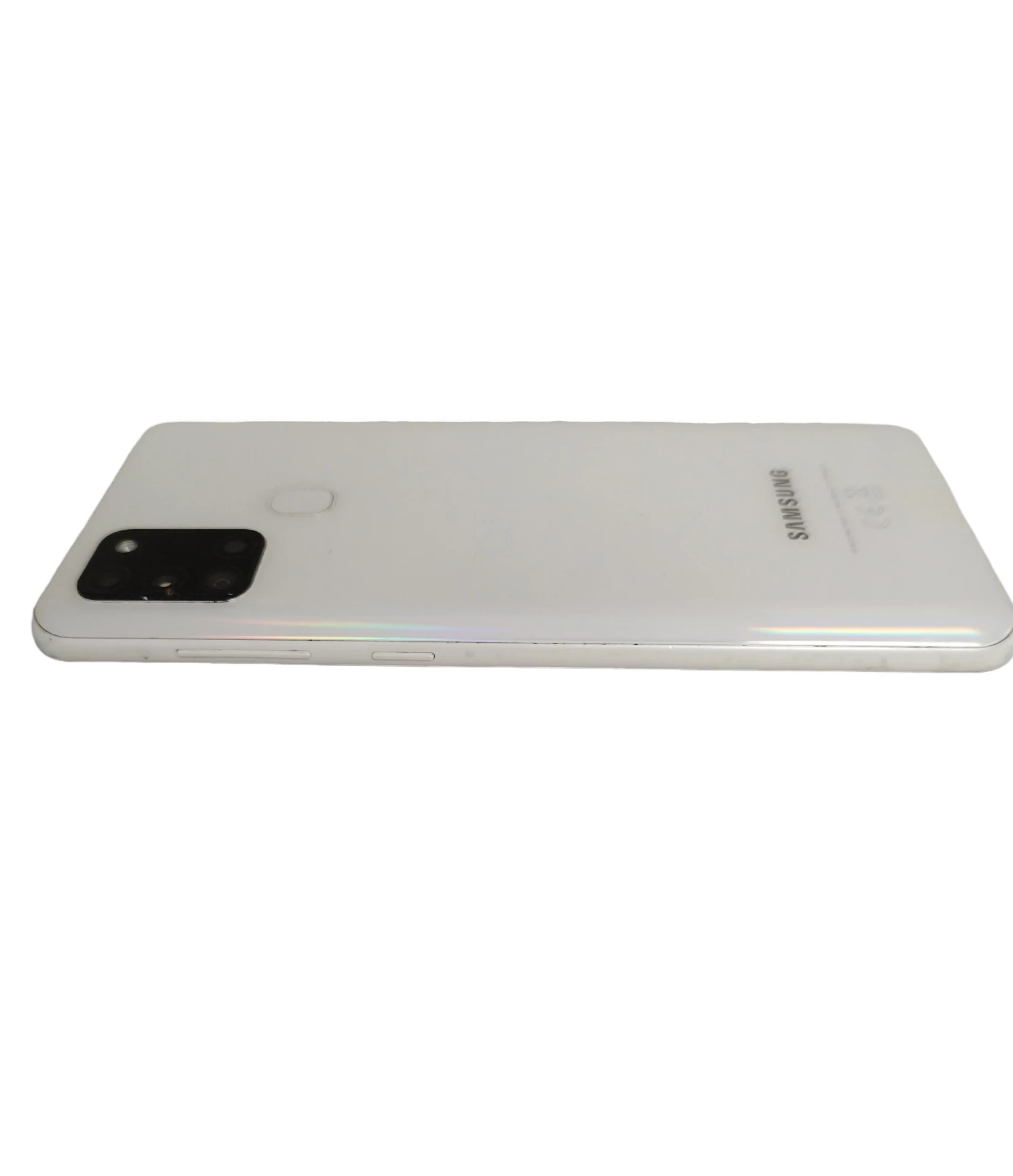 telefon-samsung-galaxy-a21s-bn-przekatna-ekranu-65