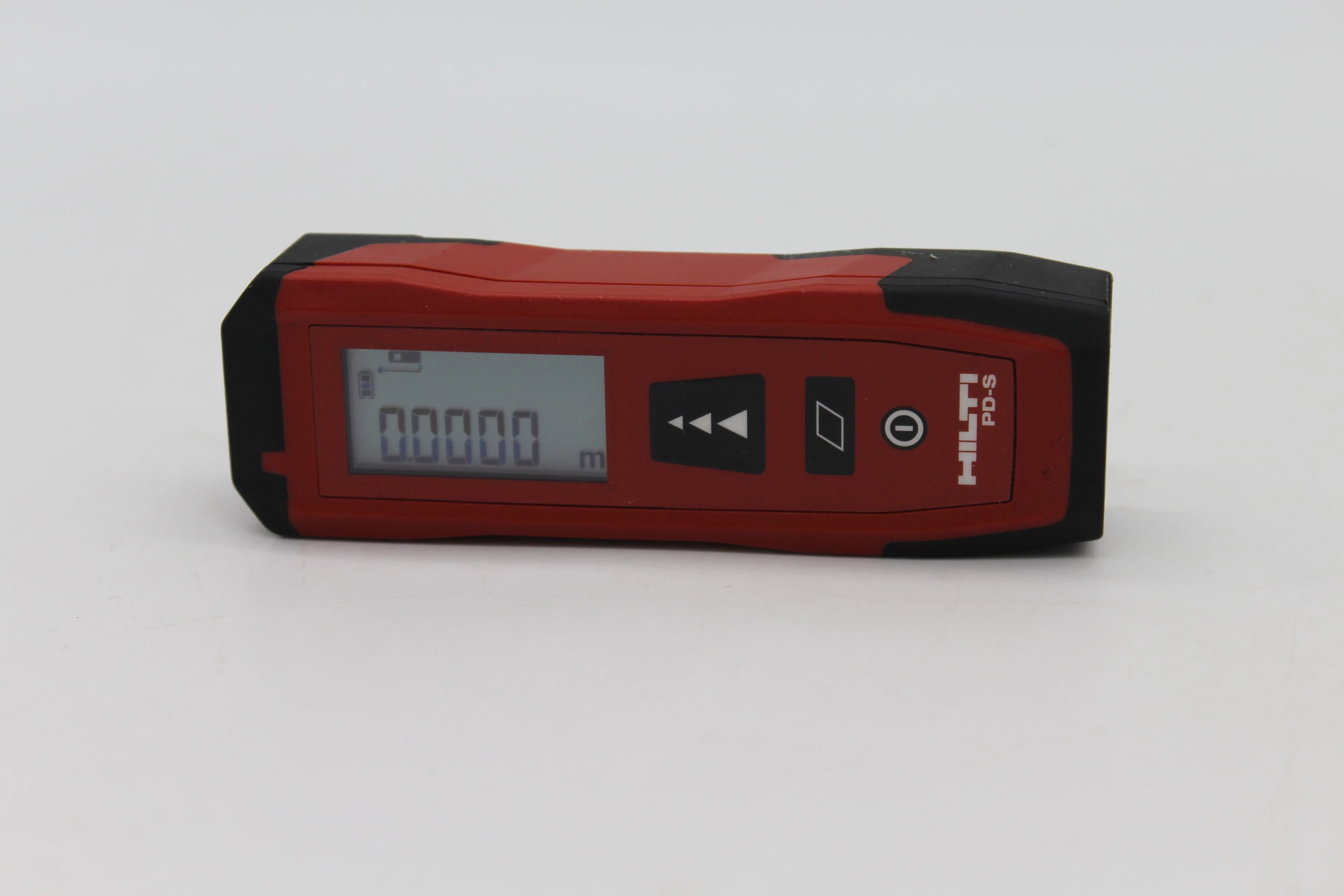 dalmierz-hilti-pd-s-01-60-m-zabikowska-47-lubon-sc