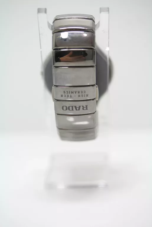 ZEGAREK RADO DIASTAR JUBILE 115.0654.3 CERAMIKA