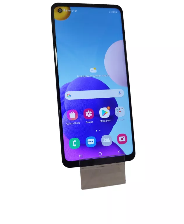 telefon-samsung-galaxy-a21s-bn-stan-uzywany