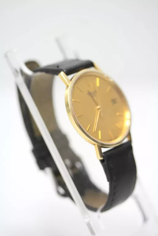 zegarek-meski-tissot-1853-zloty-p585-rodzaj-analogowe