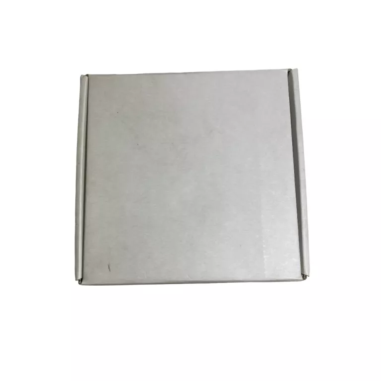 ZAMEK ELEKTRONICZNY STEROWANY SMARTFONEM YALE SCLAK